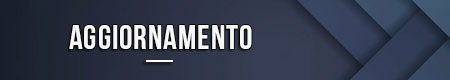 aggiornamento