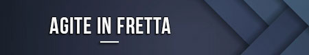 agite-in-fretta