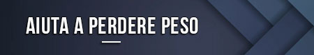 aiuta-a-perdere-peso