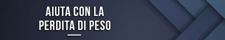 aiuta-con-la-perdita-di-peso