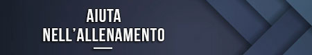 aiuta-nell-allenamento