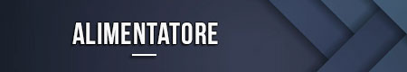 alimentatore