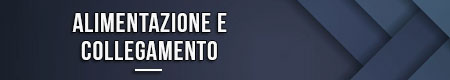 alimentazione-e-collegamento