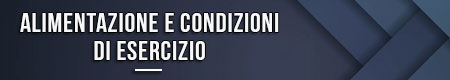 alimentazione-e-condizioni-di-esercizio