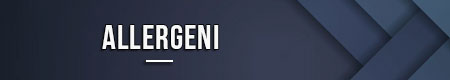 allergeni