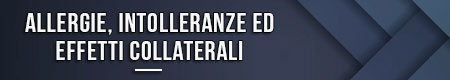 allergie-intolleranze-ed-effetti-collaterali