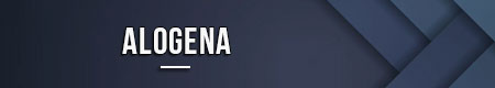 alogena