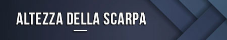 altezza-della-scarpa