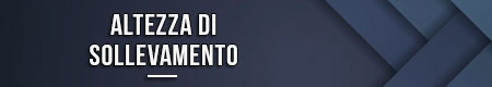 altezza-di-sollevamento