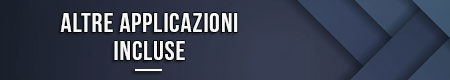 altre-applicazioni-incluse
