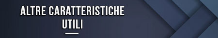 altre-caratteristiche-utili
