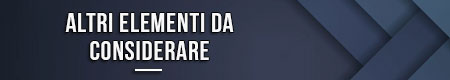 altri-elementi-da-considerare