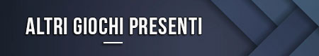 altri-giochi-presenti