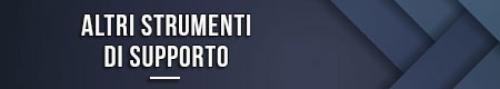 altri-strumenti-di-supporto