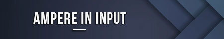 ampere-in-input