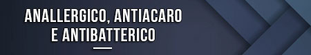 anallergico-antiacaro-e-antibatterico