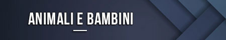 animali-e-bambini