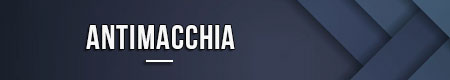 antimacchia
