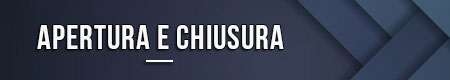 apertura-e-chiusura
