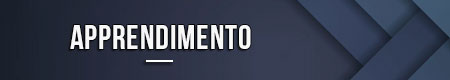 apprendimento