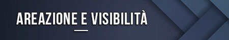 areazione-e-visibilita