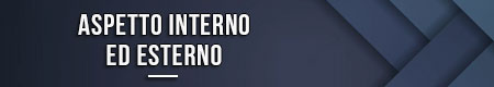aspetto-interno-ed-esterno