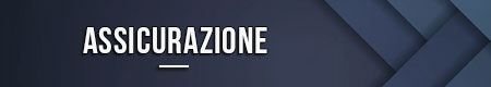assicurazione