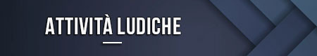 attivita-ludiche