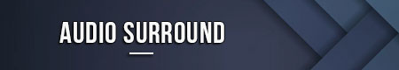 audio-surround