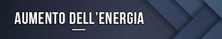 aumento-dell-energia