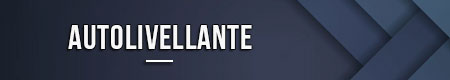 autolivellante