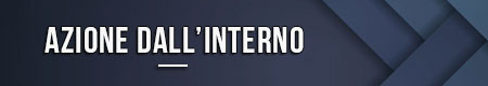 azione-dall-interno