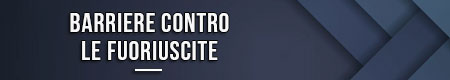 barriere-contro-le-fuoriuscite