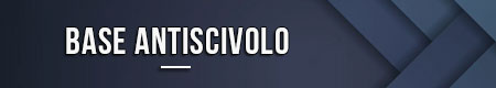 base-antiscivolo