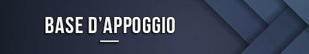 base-d-appoggio