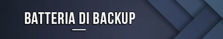 batteria-di-backup