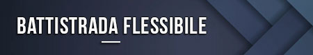 battistrada-flessibile