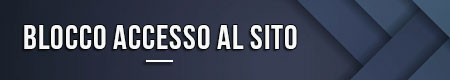 blocco-accesso-al-sito