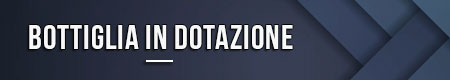 bottiglia-in-dotazione