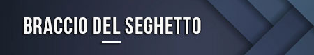 braccio-del-seghetto