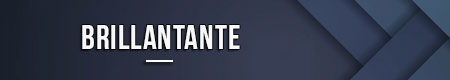 brillantante
