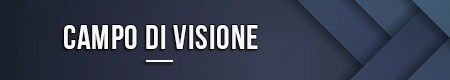 campo-di-visione