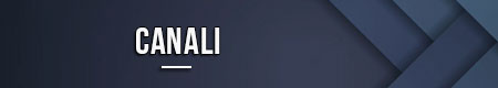 Canali