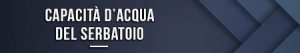 capacita-d-acqua-del-serbatoio