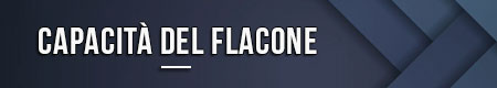 capacita-del-flacone