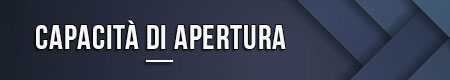 capacita-di-apertura