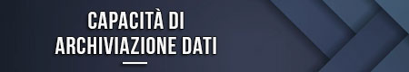 capacita-di-archiviazione-dati