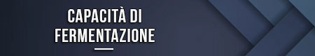 capacita-di-fermentazione