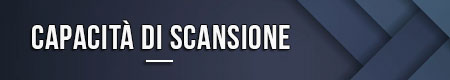 capacita-di-scansione