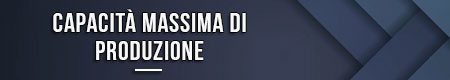 capacita-massima-di-produzione